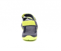 Sandals - RH2P621